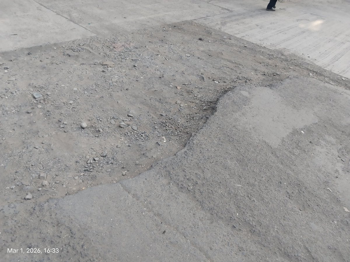 shekhar joshi (शेखर जोशी) tweet media