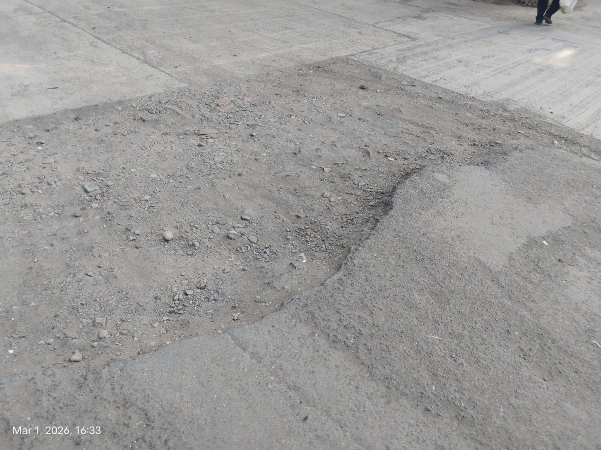 shekhar joshi (शेखर जोशी) tweet media