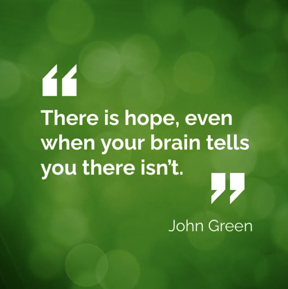 UgandaAdventist's tweet image. Even when doubt whispers, hope speaks louder. Hold on. Pray on. Trust on. There is always hope. 💚
#ThereIsHope #FaithOverDoubt #MentalStrength #ChristianEncouragement #StayStrong