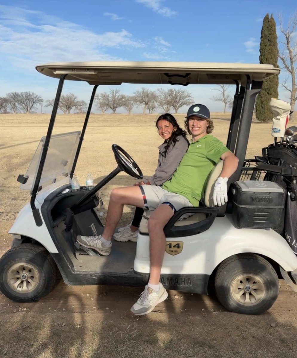 Bravo€Foxtrot tweet media