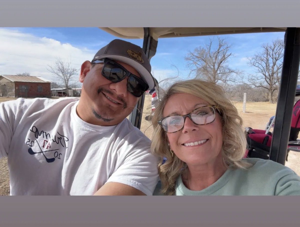 Bravo€Foxtrot tweet media