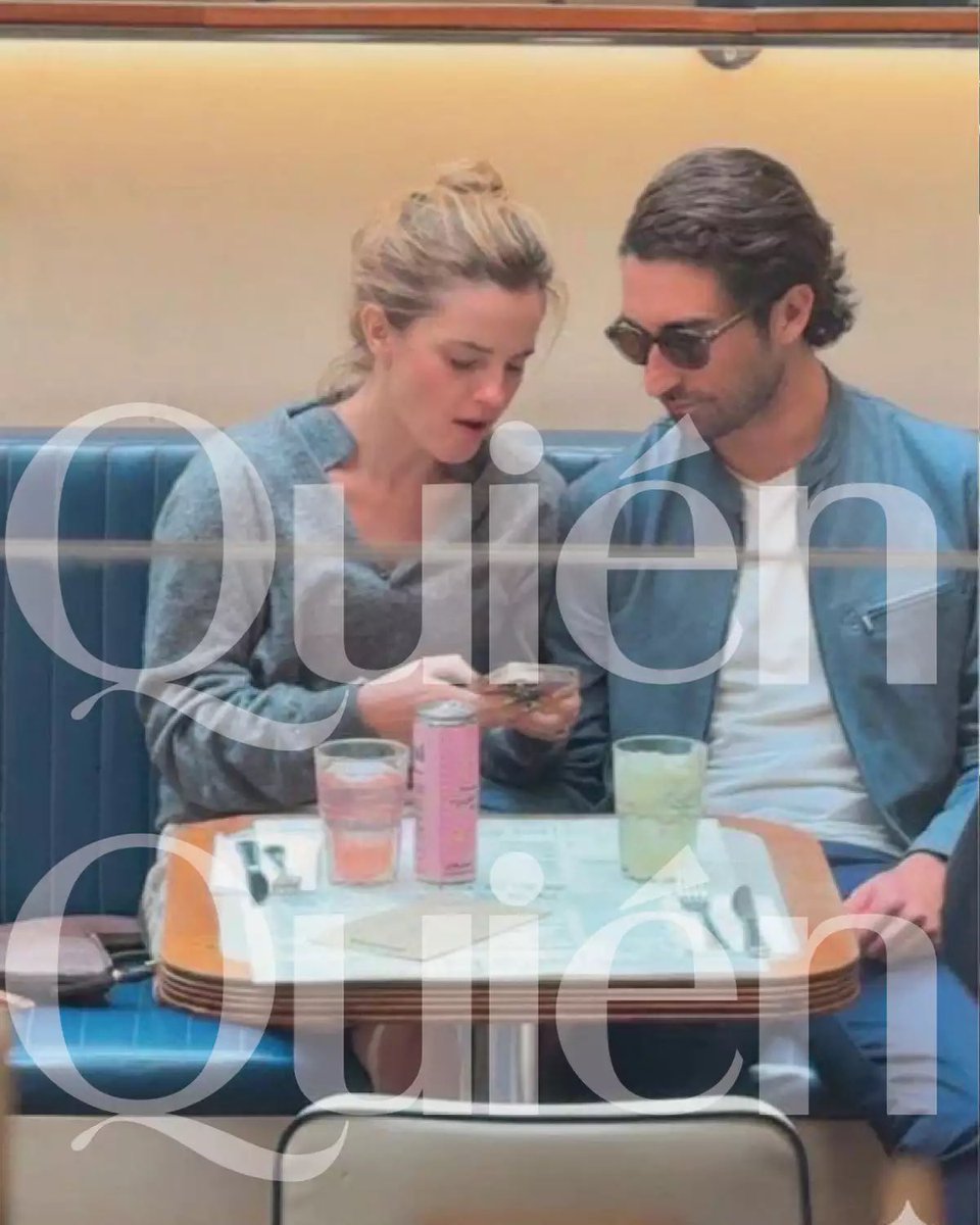 Wensley Garbell tweet media