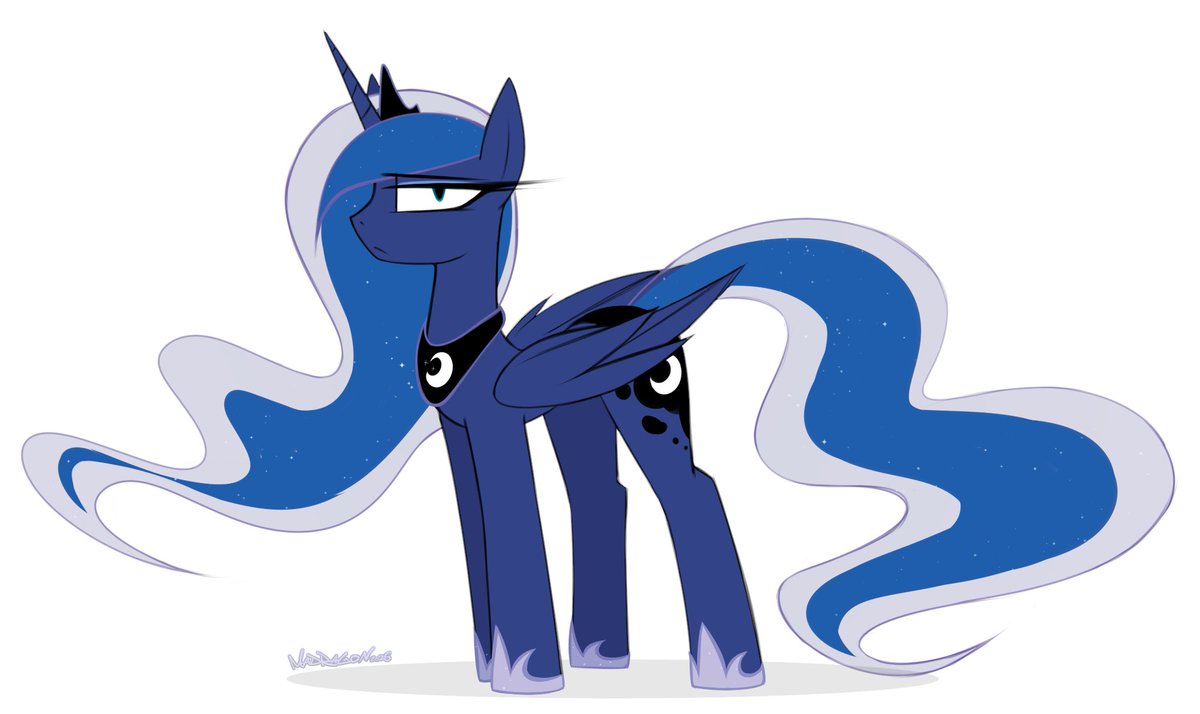 xXx__madragon__xXx tweet media