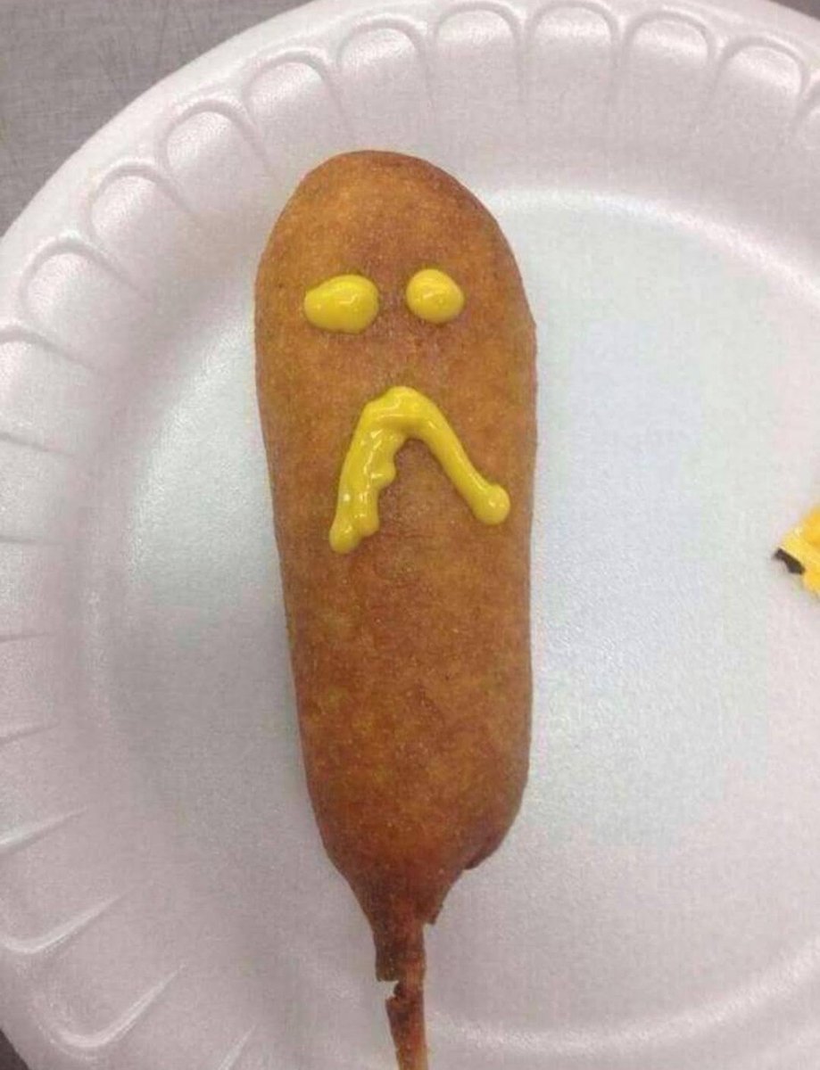 Michael L. Jackson tweet media