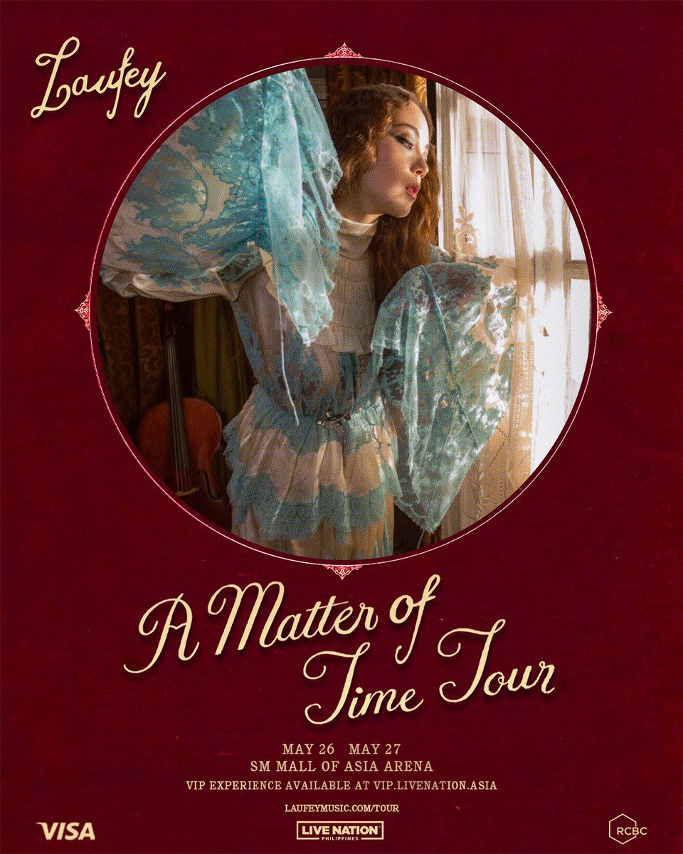 SM Mall of Asia Arena tweet media