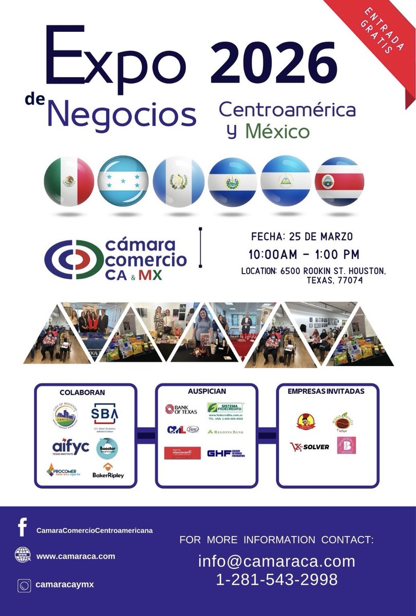 Percy Pelaez-Contti (@percypelaez) on Twitter photo 