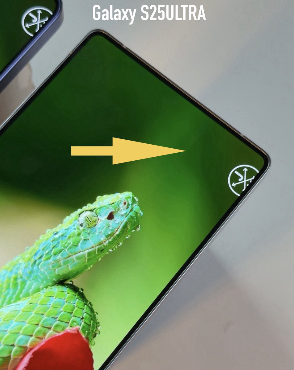 Piyush 🇮🇳 tweet media