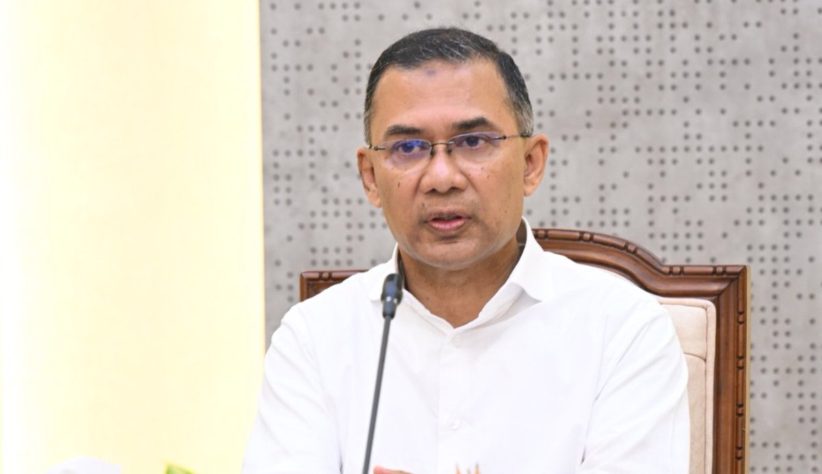 BNP Media Cell tweet media