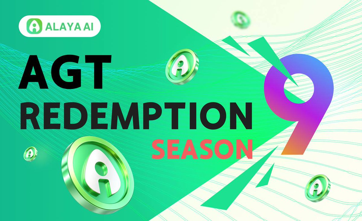 Alaya_AI tweet media