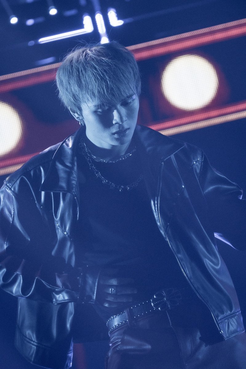 📸 NAOTO PRESENTS HONEST TOWN 2026 Tomorrow ▷▷▷ KYOTO