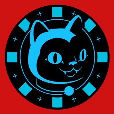 napigato's tweet photo. #NuevaFotoDePerfil https://t.co/5i1vYdugbO