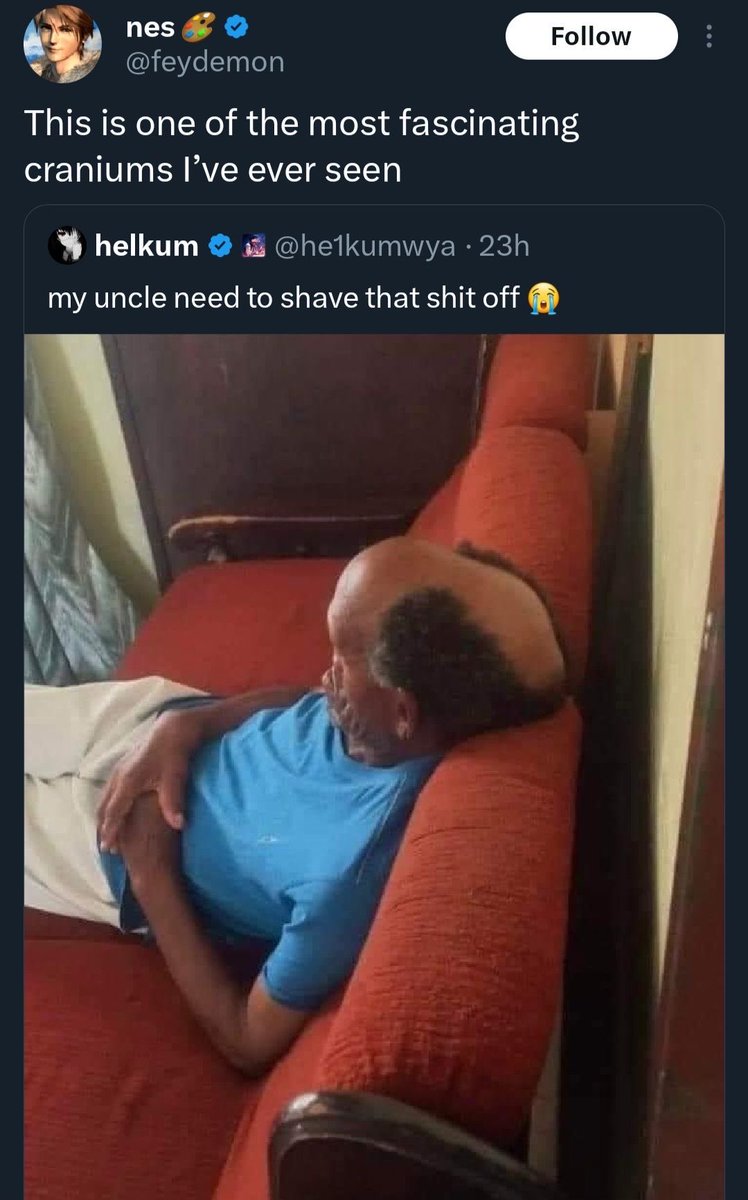 shitpost memes tweet media