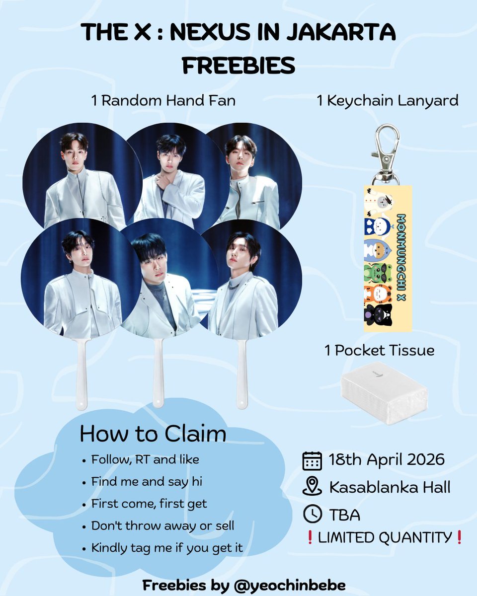 Nis 🐱 tweet media