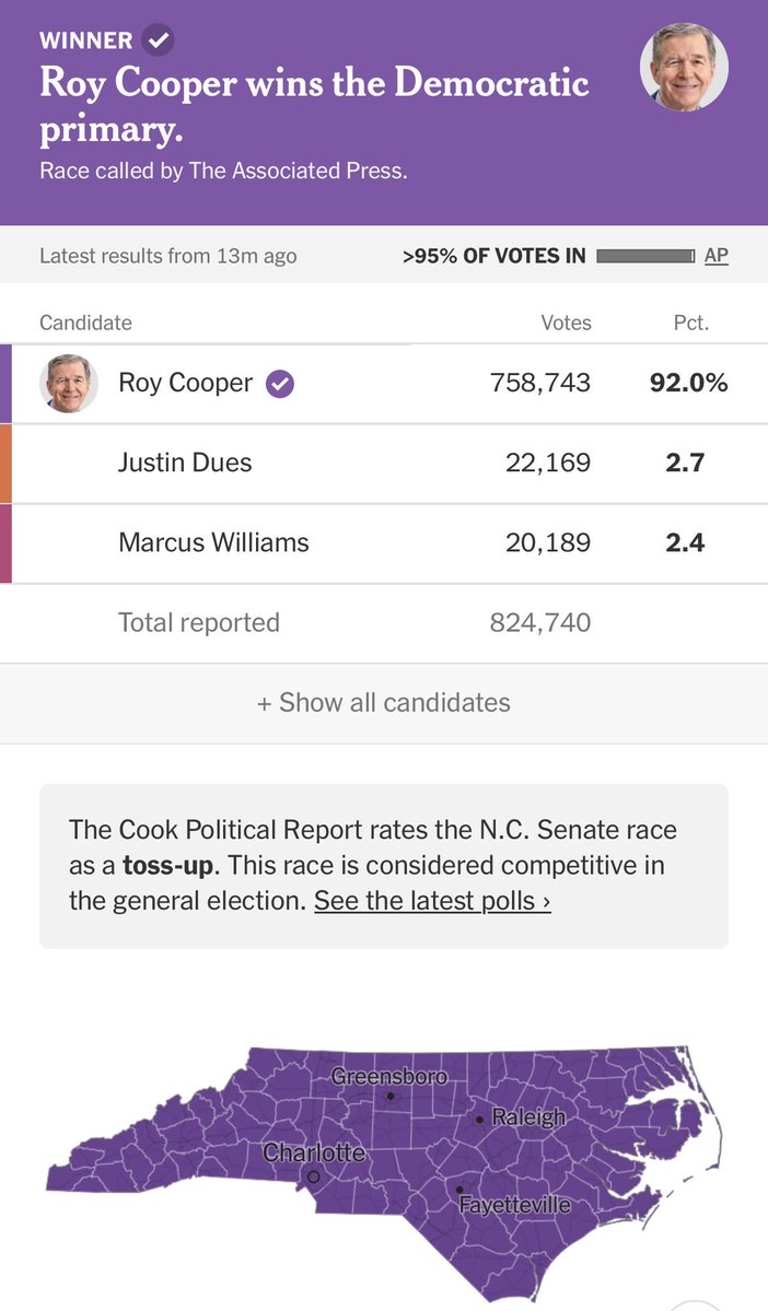 Zac Harmon 🌈 tweet media