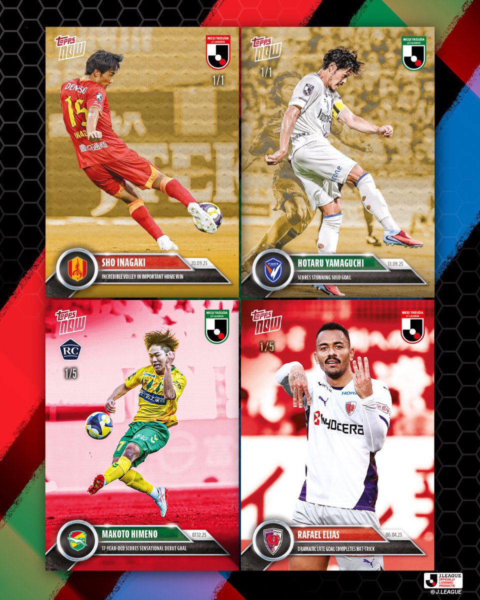 オリジナル10対決の開幕戦ゴール🔥 浦和レッズ 肥田野蓮治の初