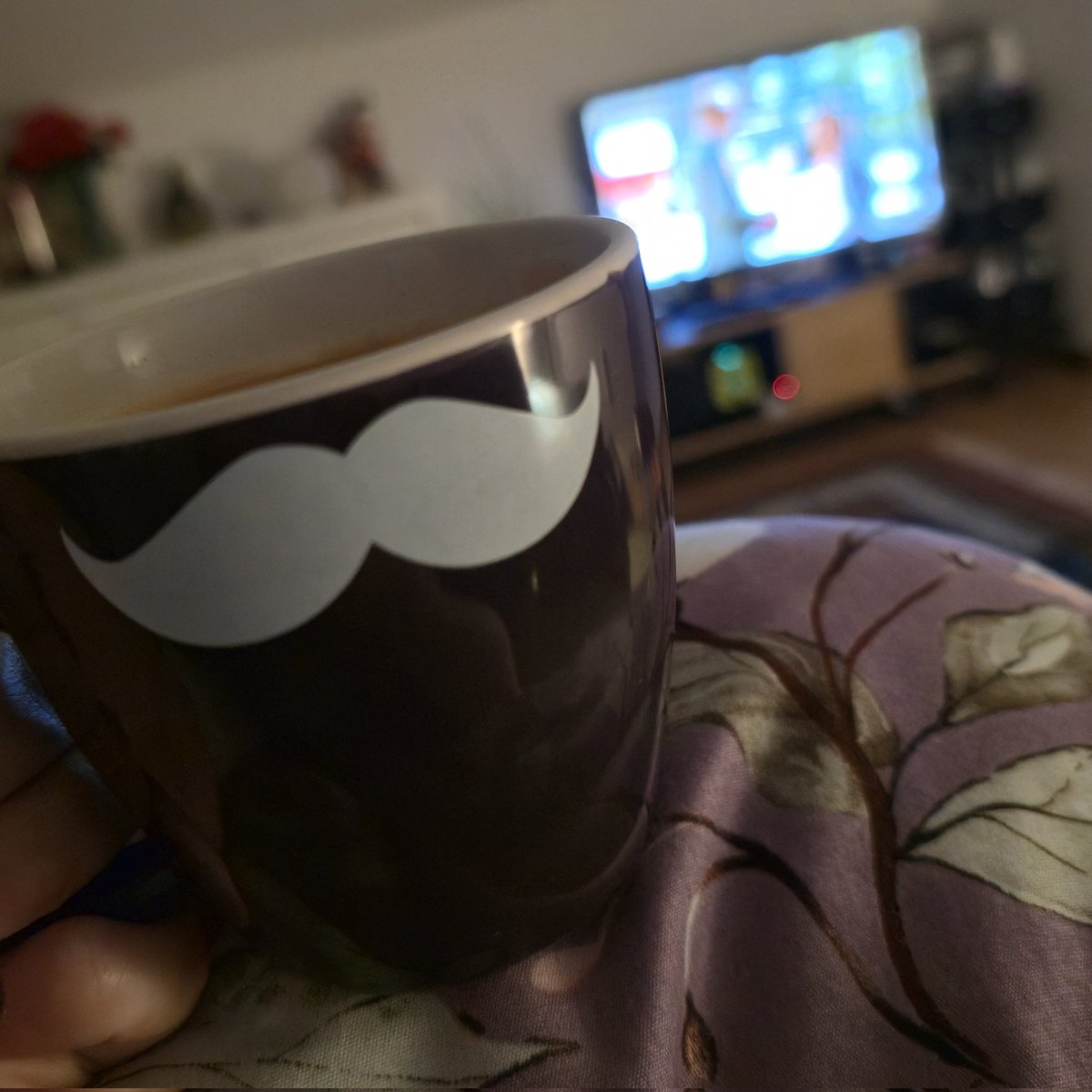 justelli92 tweet media