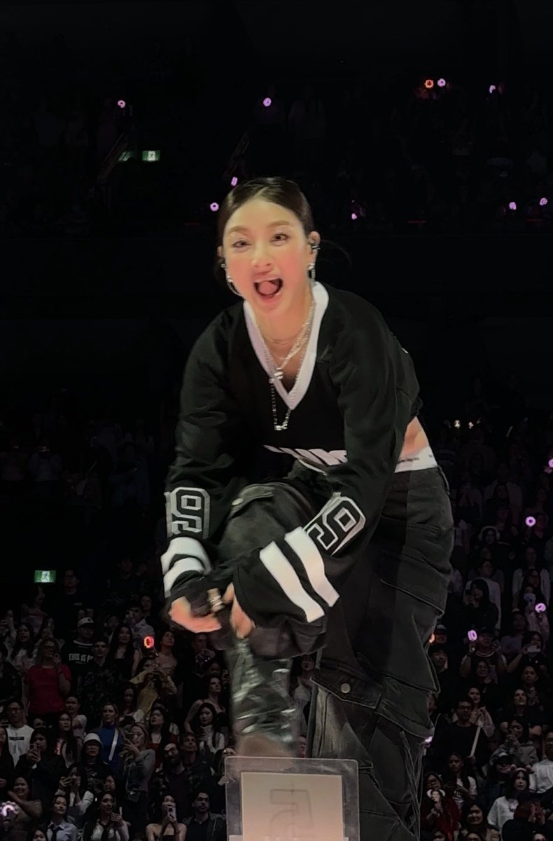 nohobal public relations director⁷ tweet media