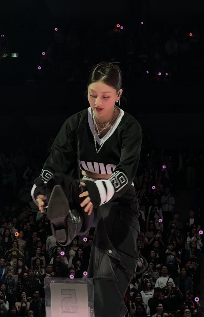 nohobal public relations director⁷ tweet media