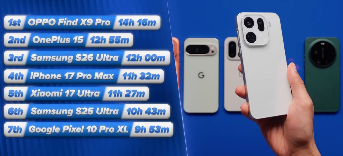 Nitin Raj tweet media