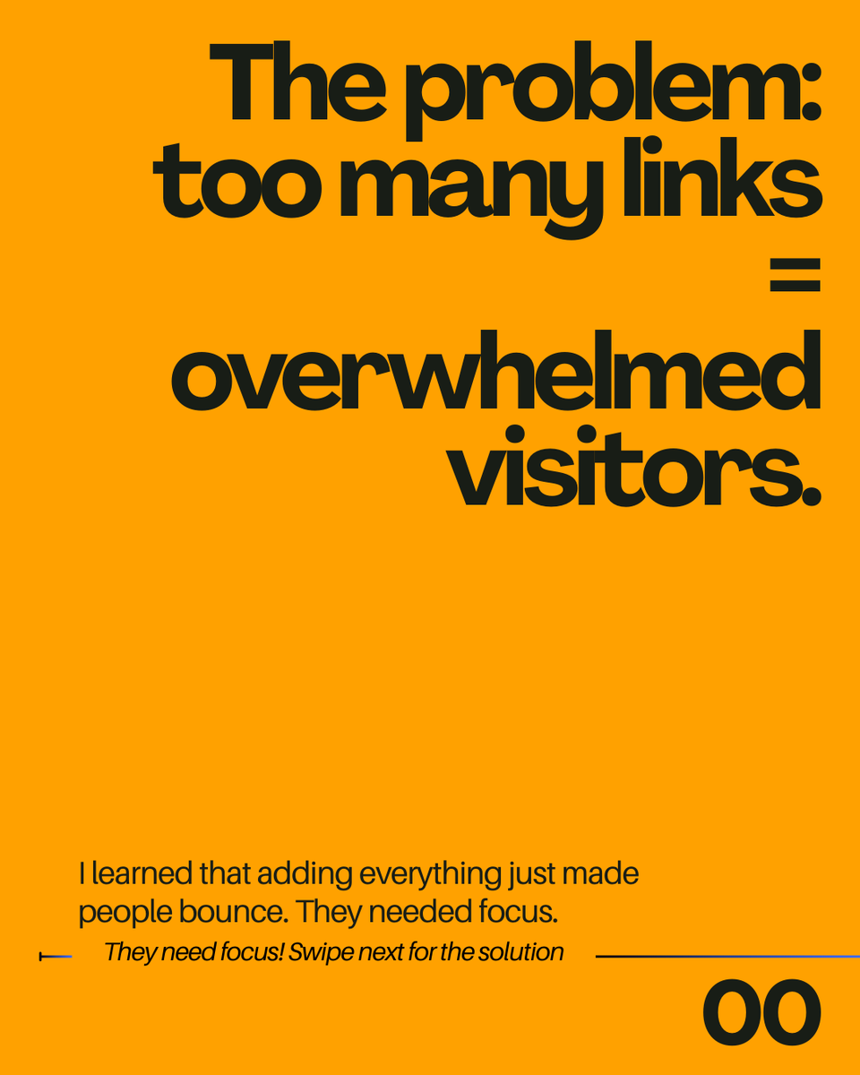 PrettyLinks tweet media