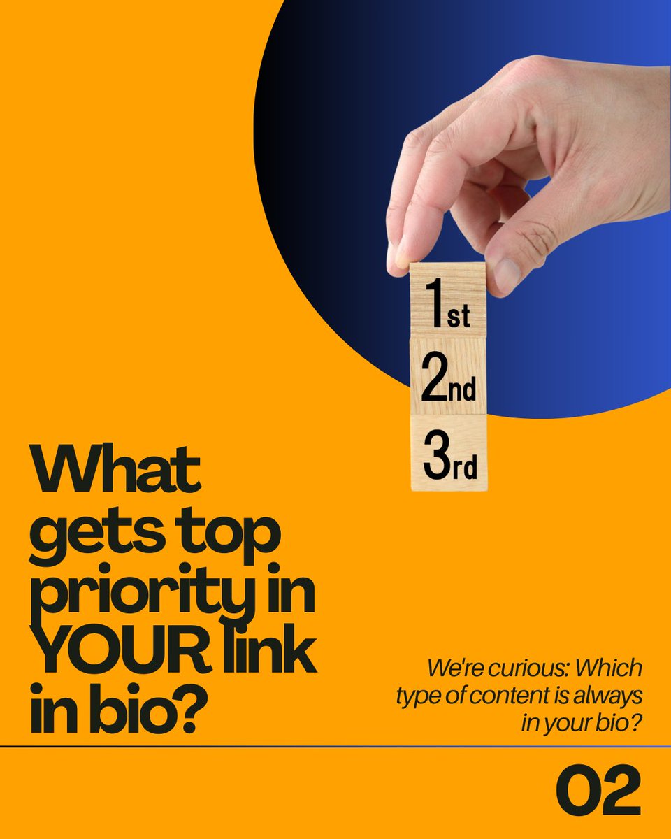 PrettyLinks tweet media