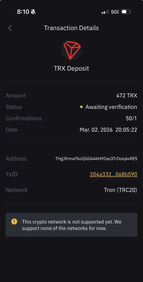 Letticia K Lahai tweet media