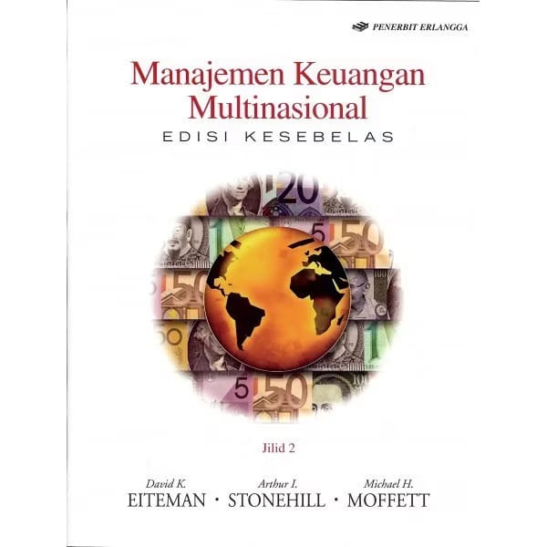 jjmnnna_'s tweet image. hi, wtb ebook kuliah / seccond books
manajemen keuangan internasional. David K. Eiteman, Arthur I. Stonehill, dan Michael H. Moffett.
jilid 1 (wrn hitam)
jilid 2 (wrn putih)
lnsg drop price 
#manajemen #keuangan #buku #zonauang #ba