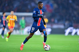 MoscosoIvlev's tweet photo. Los mejores de enero
1. Dembelé (PSG)
2. Mbappe (Real Madrid)
3. Yamal (Barcelona)
4. Joao Pedro (Chelsea)
5. Ekitike (Liverpool)
6. Martinelli (Arsenal)
7. Olise (Bayern Munich)
8. Yildiz (Juventus)
9. Mc Tomminey (Nápoli)
10. Raphinha (Barcelona) https://t.co/sp6WA4Ad11