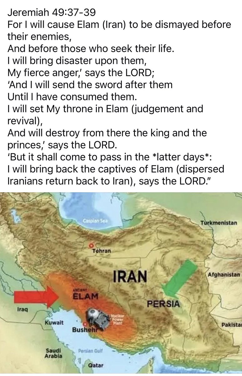 Paul Hyder (@chapshyder) on Twitter photo 