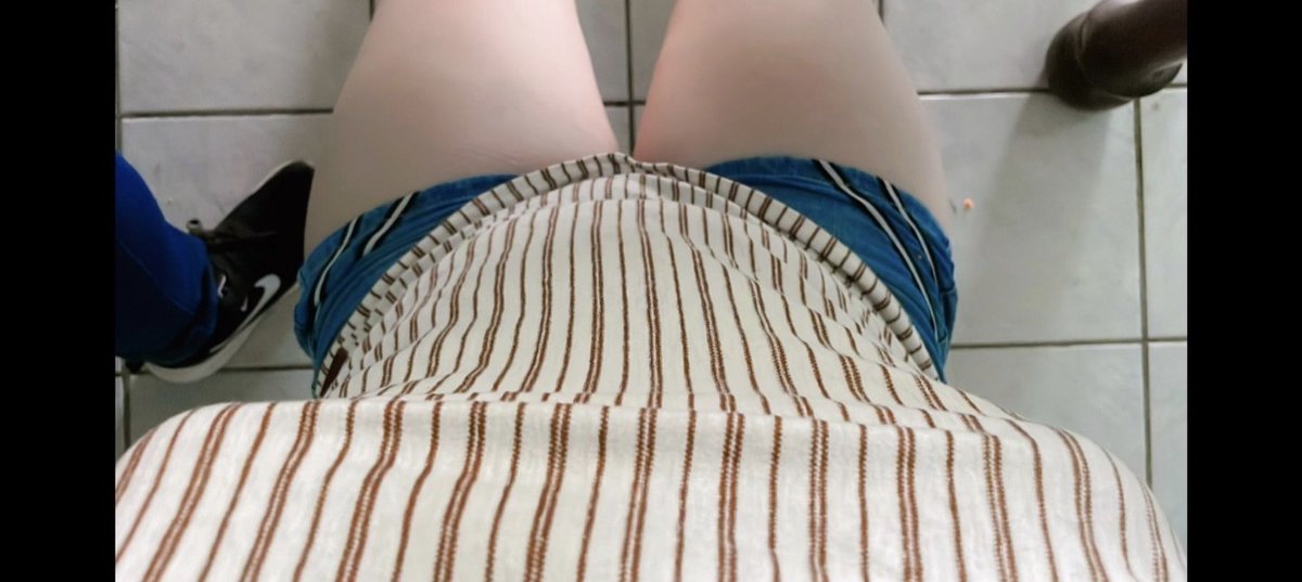 N_98__'s tweet photo. Te ahorcó? #femboyindo https://t.co/IorCYQNv7W
