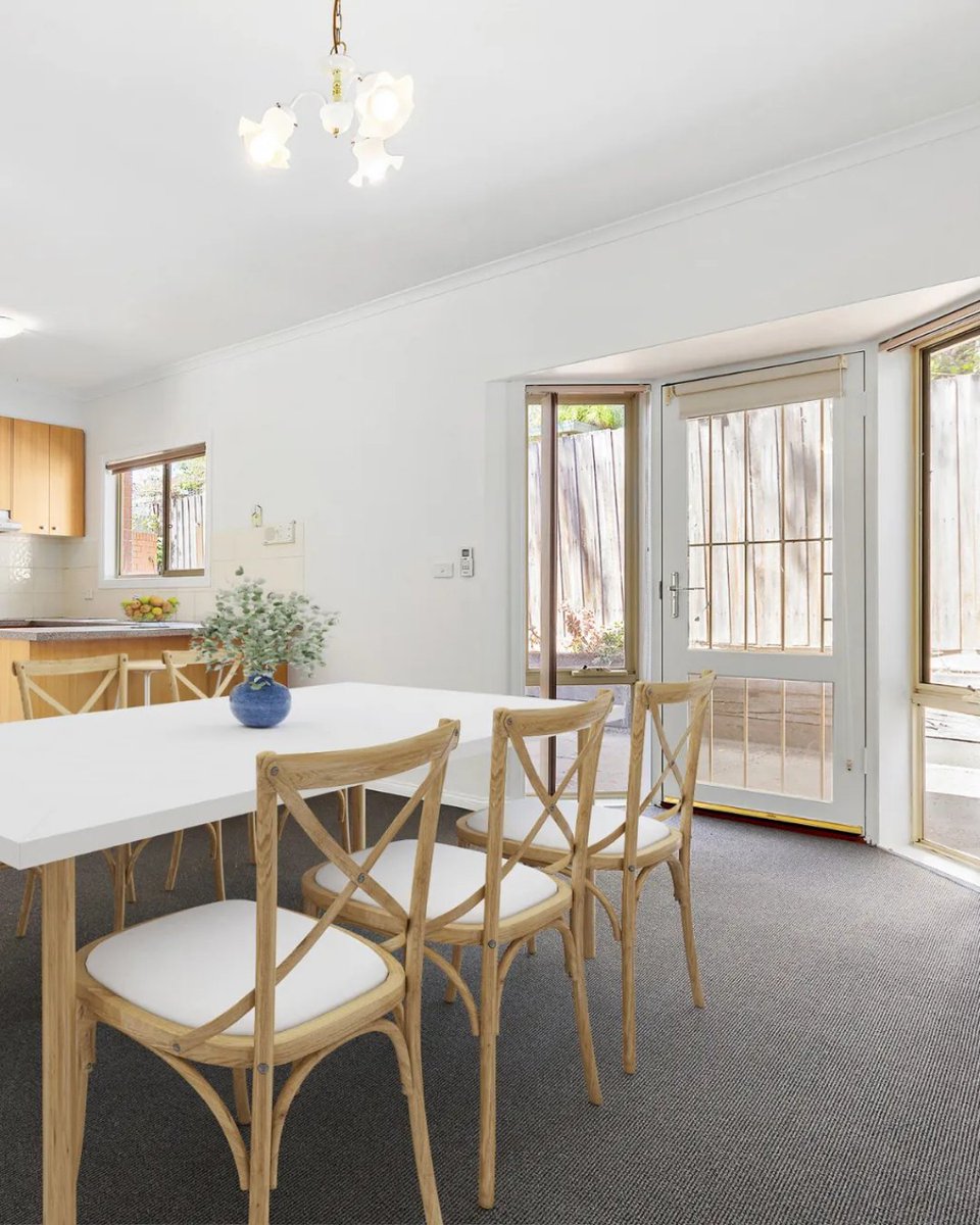 Shape Property Group tweet media