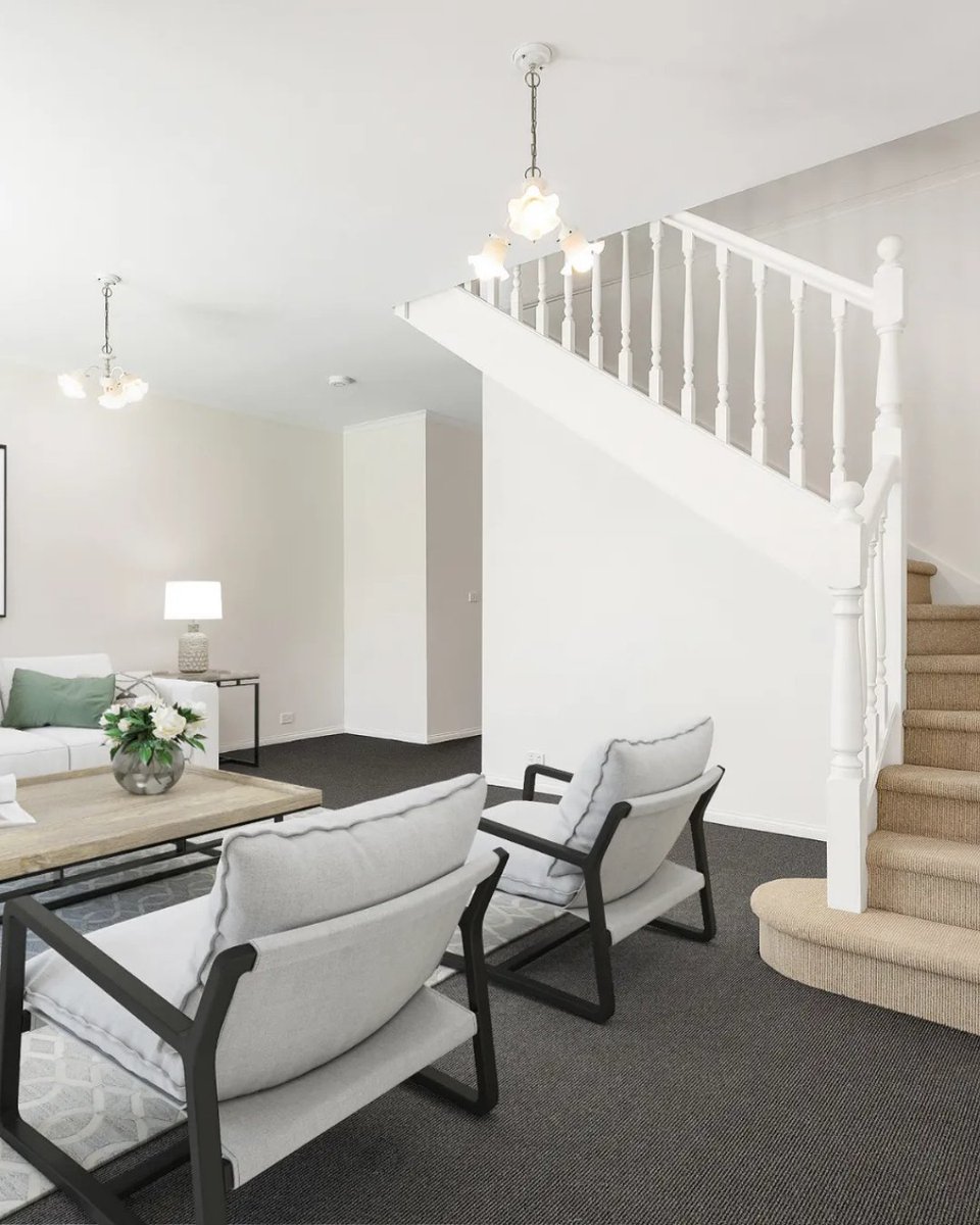 Shape Property Group tweet media