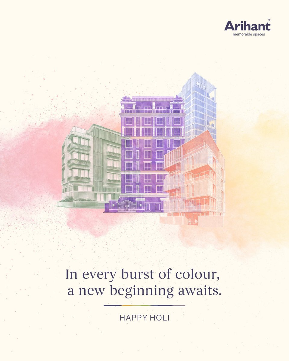 arihantspaces tweet media