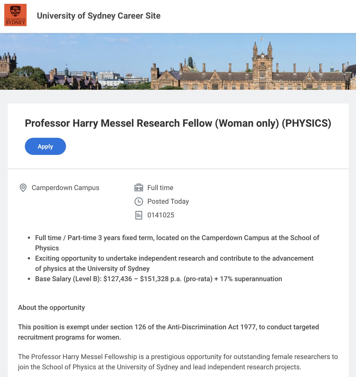 James L. Nuzzo, PhD tweet media