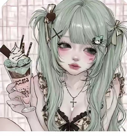 pixiebloodhell's tweet photo. Hey guys, sorry I haven’t been posting. I’ve been busy with your stuff but once I get everything fixed, I will definitely post and they will be much better so if anyone wants to do a Collab with me eventually just DM me and let me know. https://t.co/CXSmYB1F4c