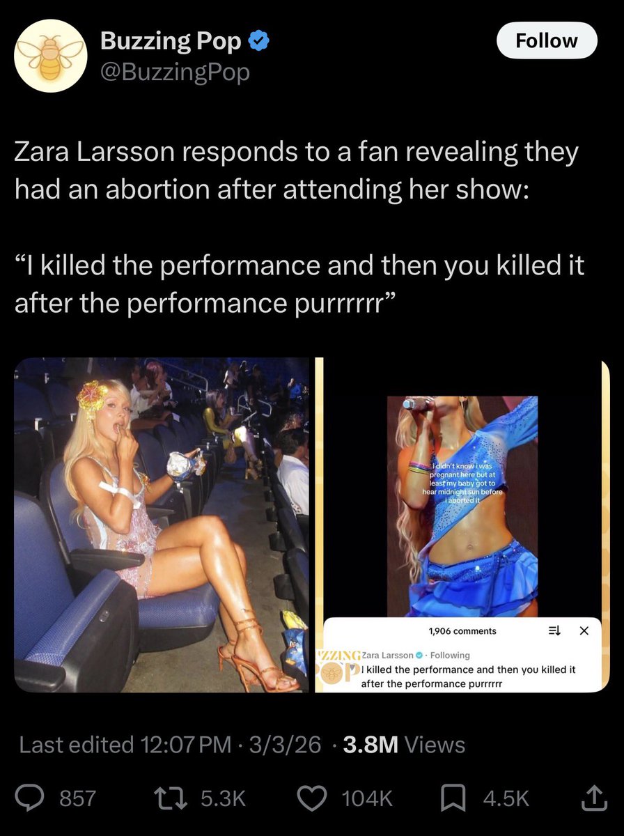 poppy 🦋 tweet media