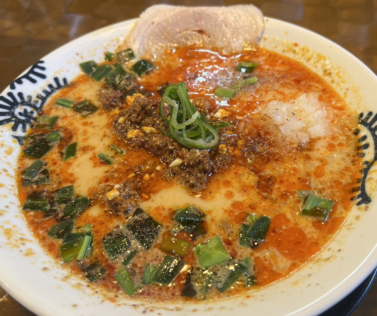 平山 (@hirogogo88) / Posts / X