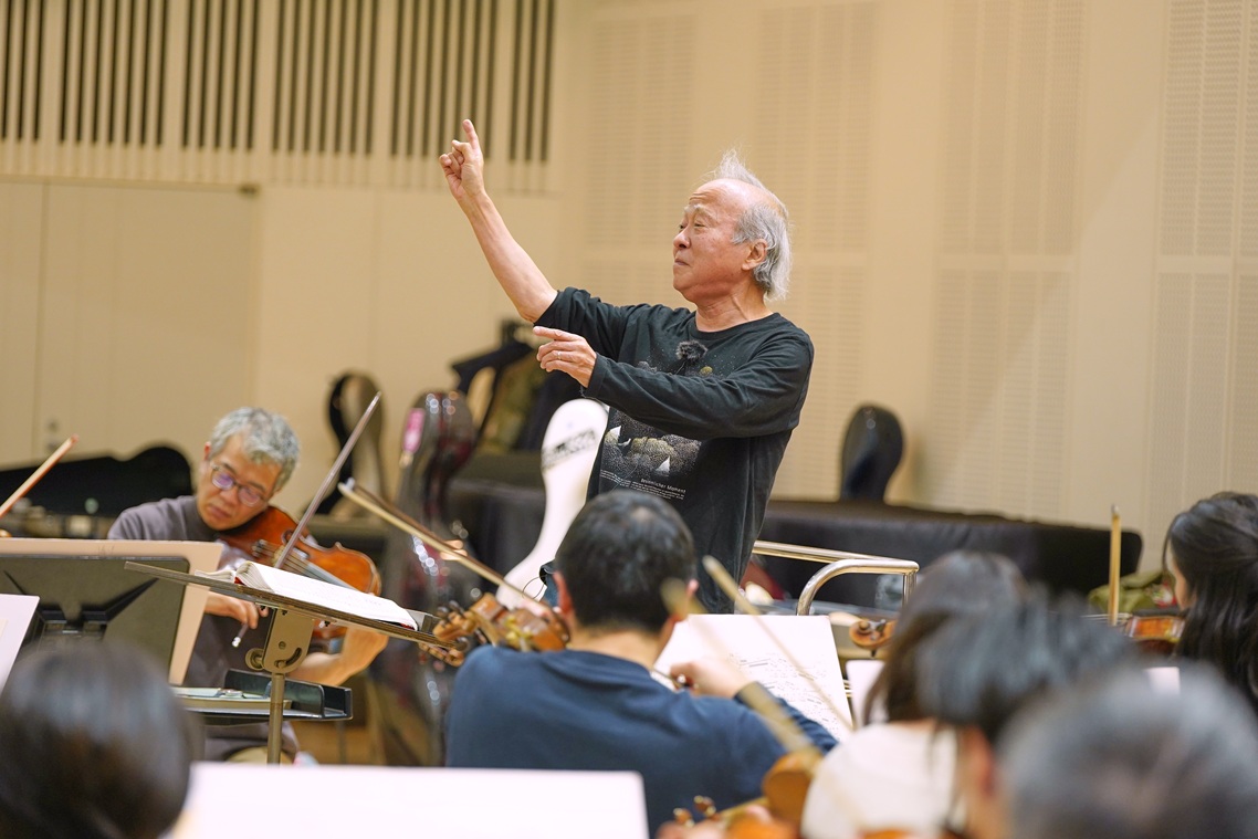 札幌交響楽団(公式) tweet media