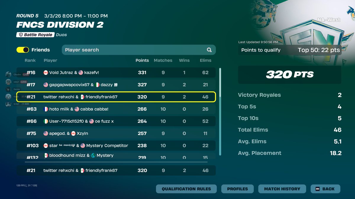 frankwtw tweet media