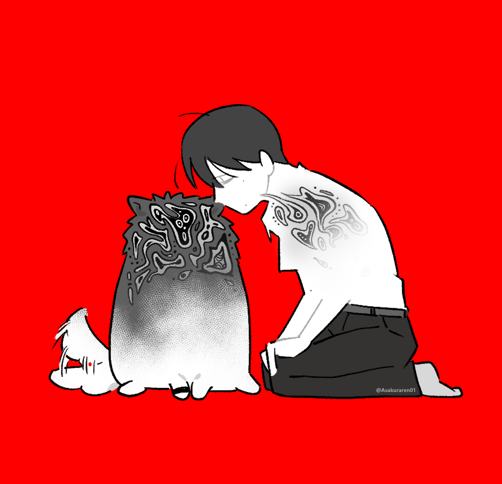 あさくら (@asakuraren01) on Twitter photo 