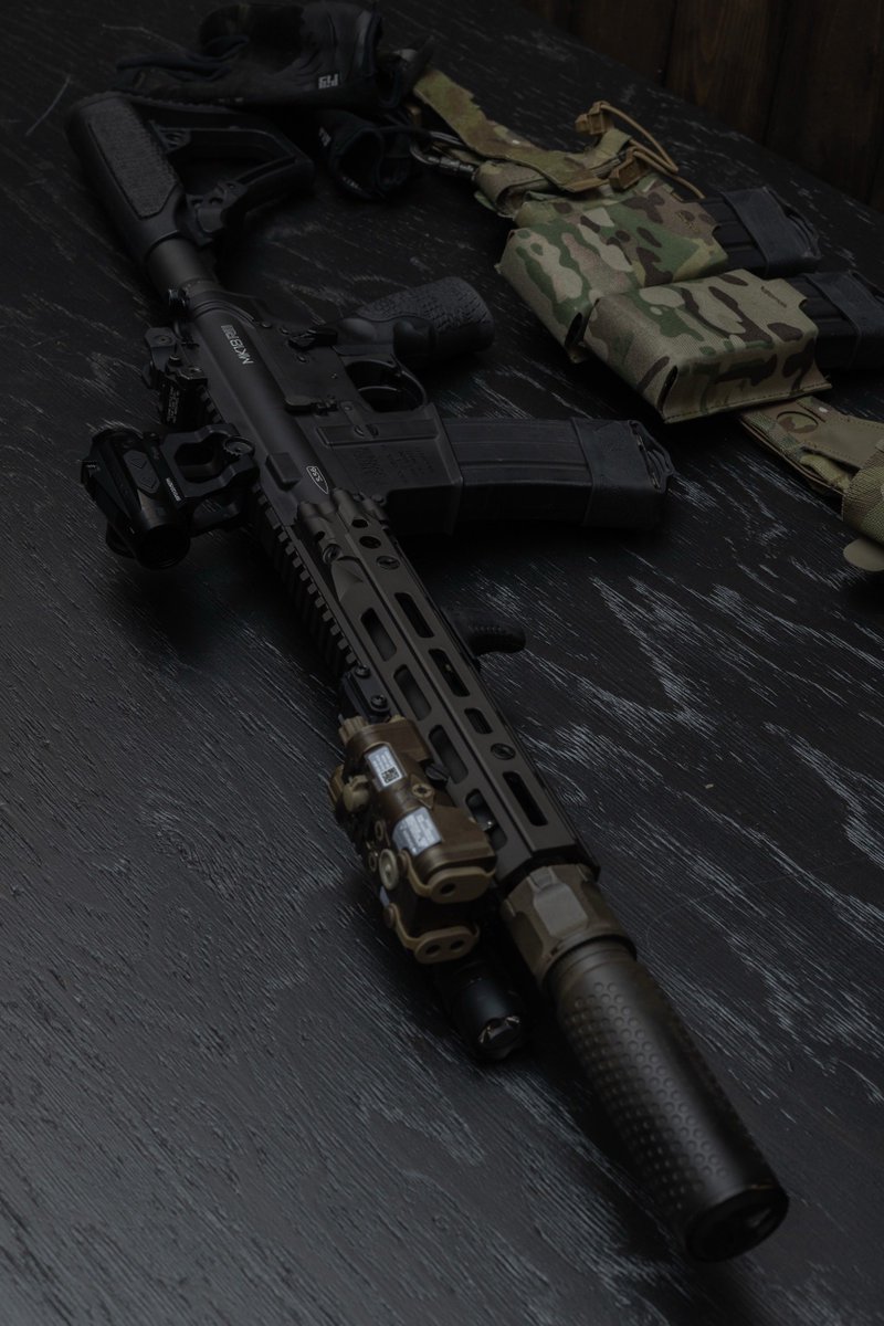 MATERIAL CUSTOM tweet media