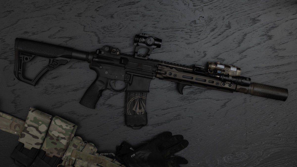 MATERIAL CUSTOM tweet media