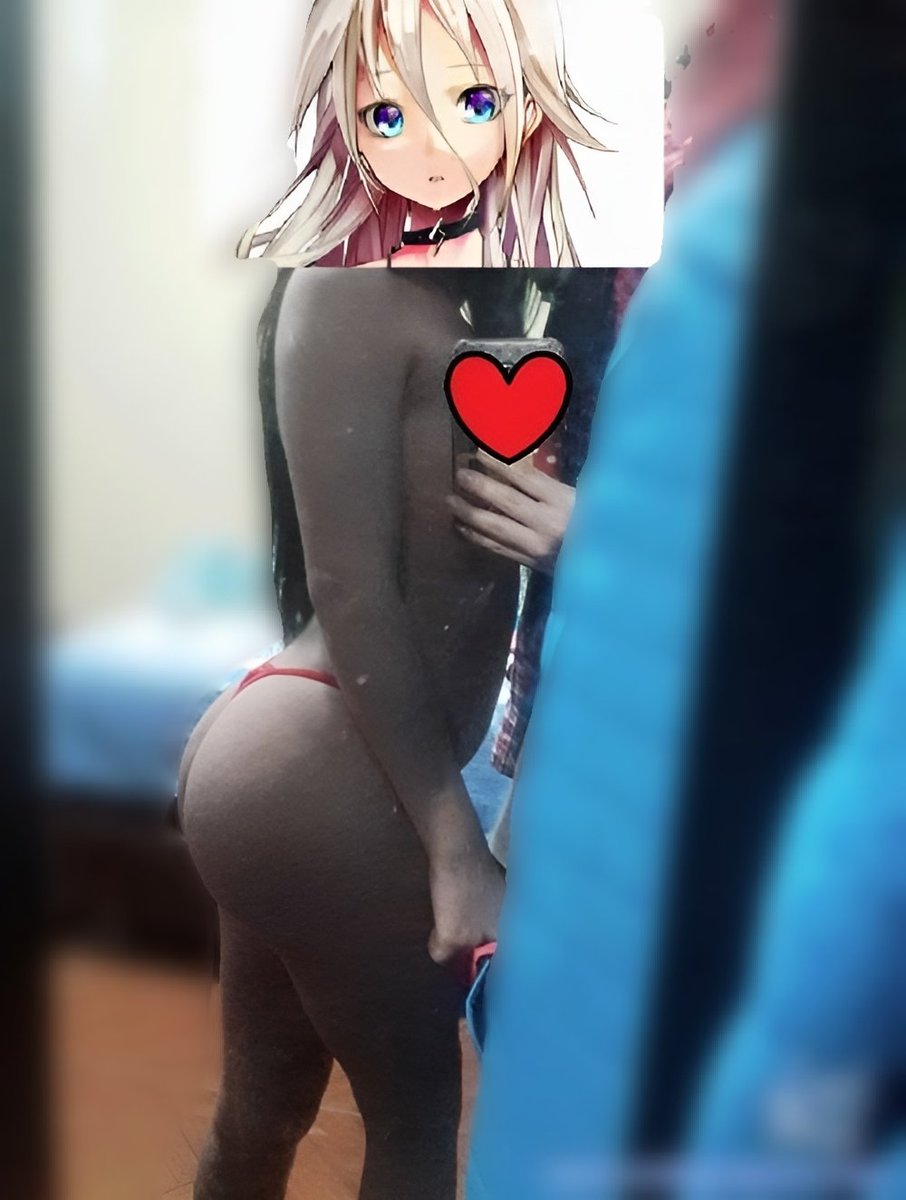 ElenaXhot's tweet photo. Algunas fotos no deberían ser públicas 🔥🤭¿Te atreverías a descubrir mi lado más travieso? 😏 https://t.co/lSa7SvqcB9