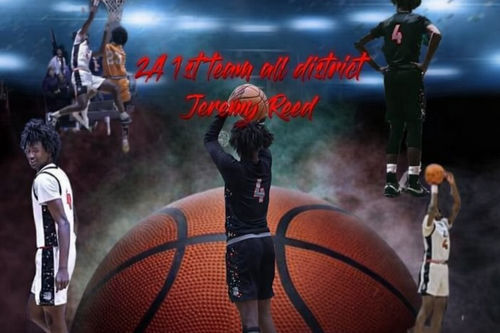 Memphis Disciples tweet media