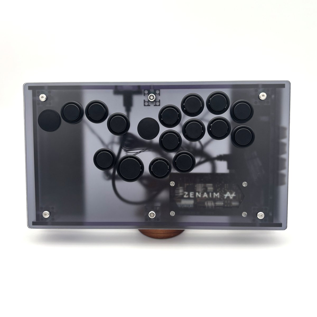 Fruits Factory tweet media