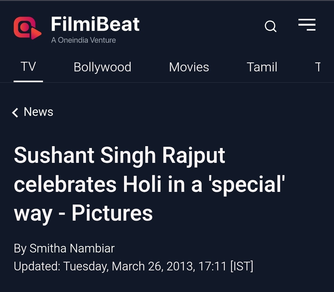 Rudrabha Mukherjee tweet media