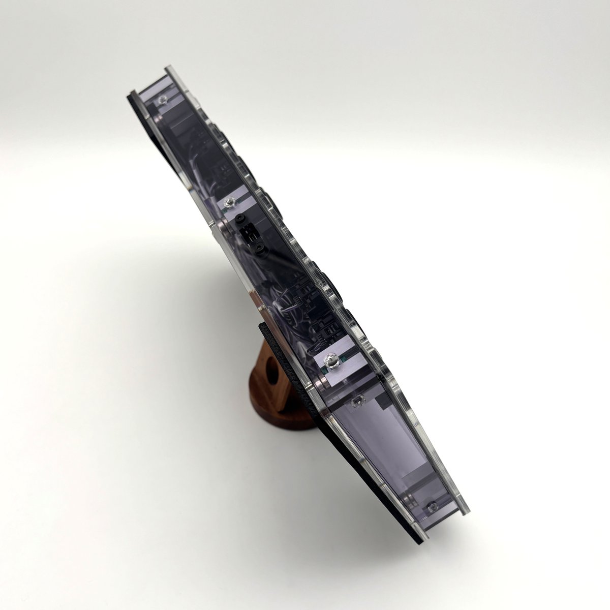 Fruits Factory tweet media