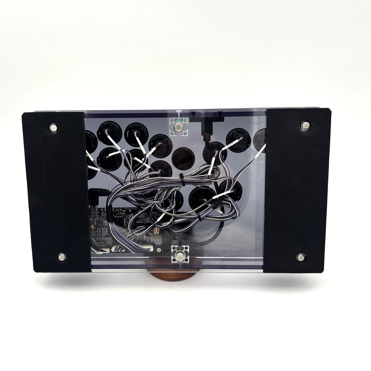 Fruits Factory tweet media