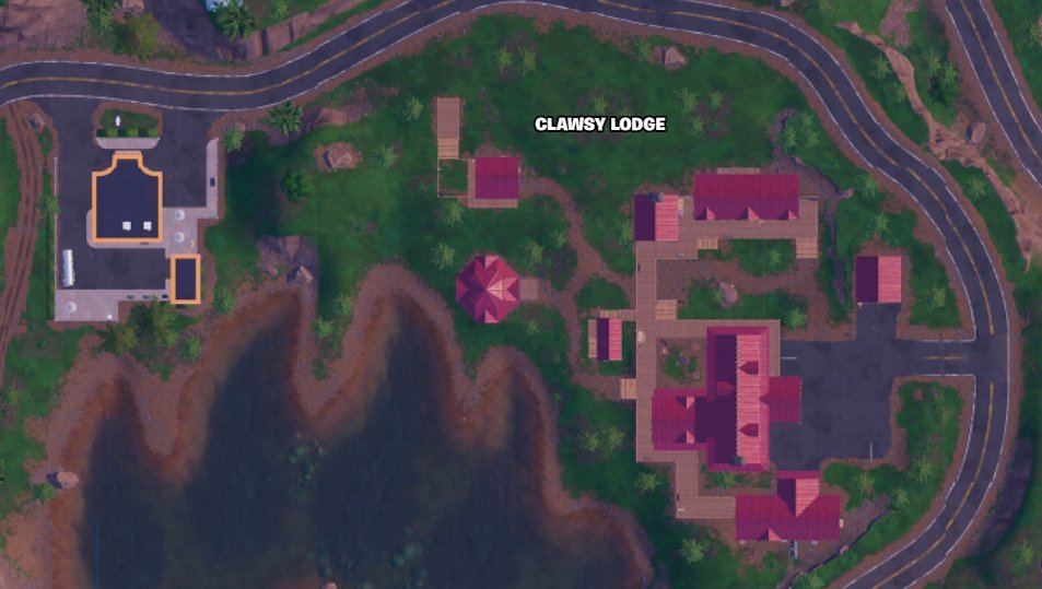 1up larccoz tweet media