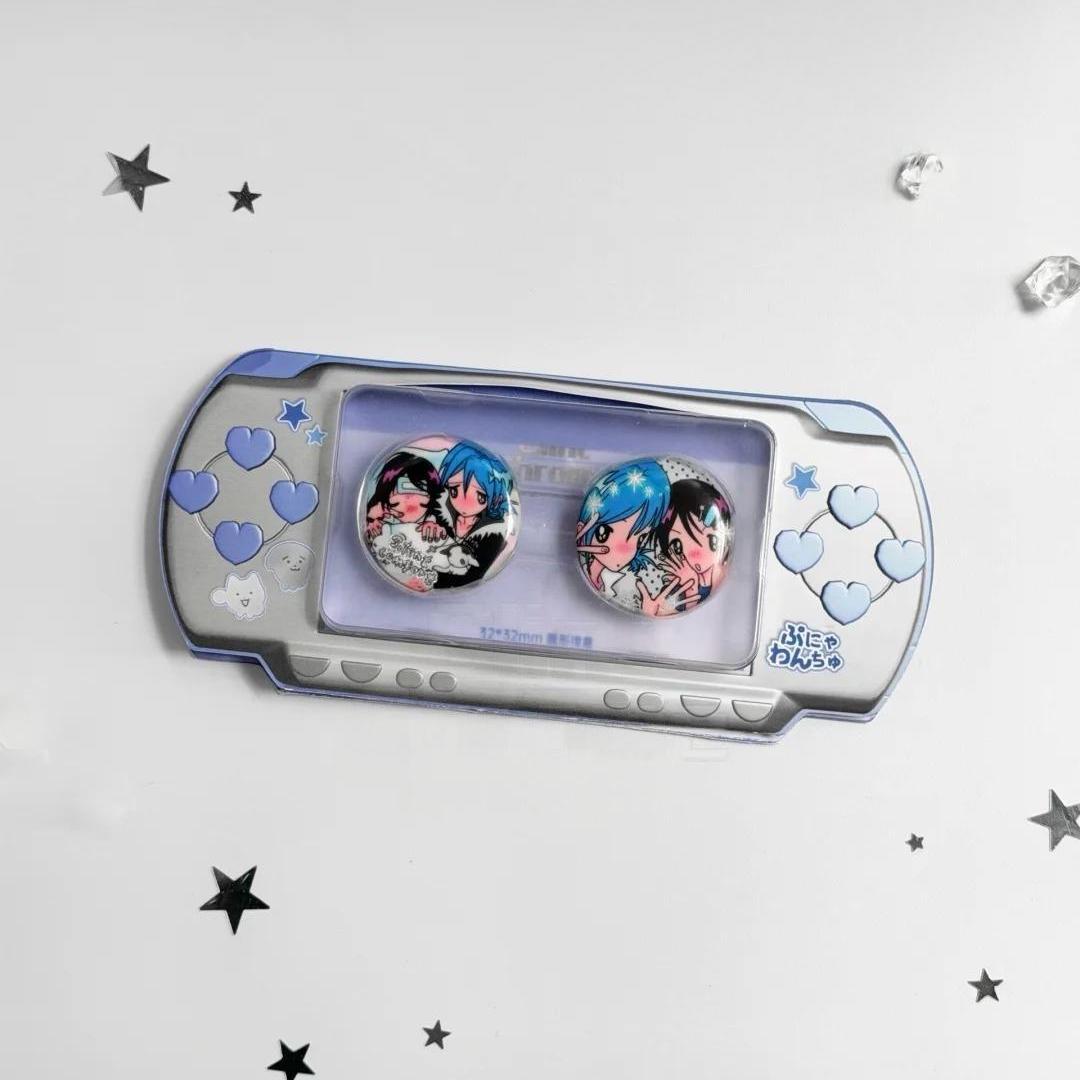 アイメロ (@yy30238508) / Posts / X